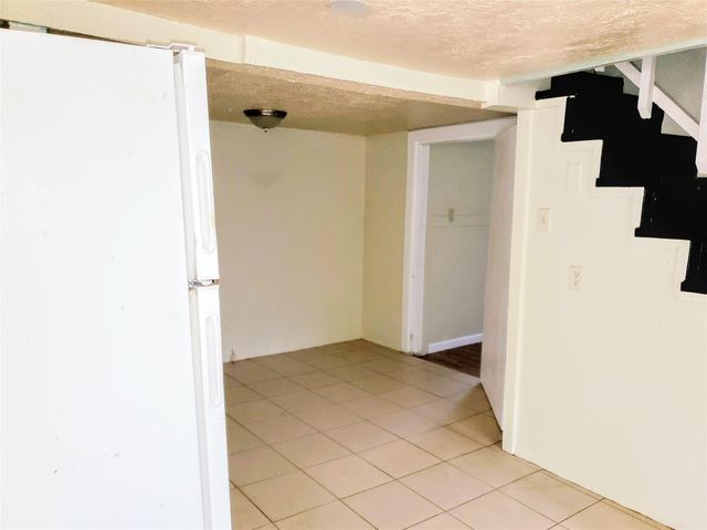 900 Mohawk Drive 7, Montgomery, TX 77316