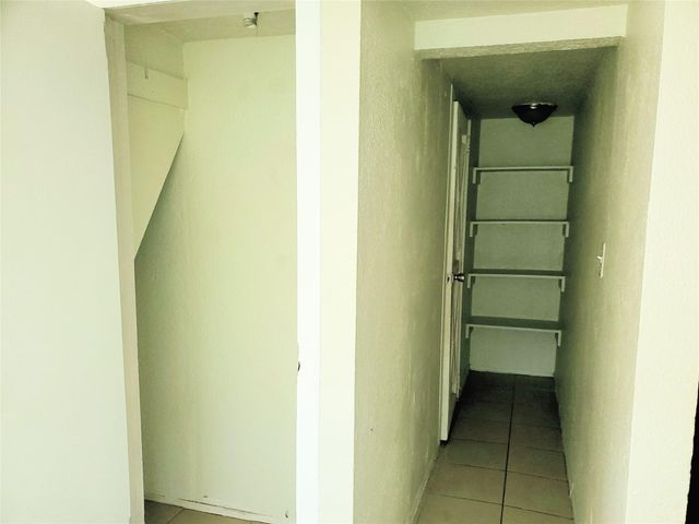 900 Mohawk Drive 7, Montgomery, TX 77316