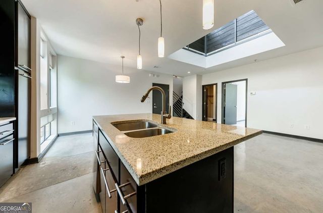 972 Dekalb Avenue NE 205, Atlanta, GA 30307