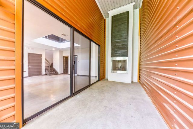 972 Dekalb Avenue NE 205, Atlanta, GA 30307