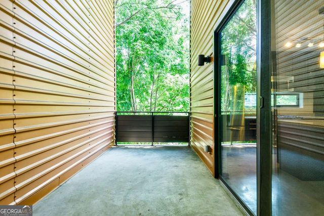 972 Dekalb Avenue NE 205, Atlanta, GA 30307