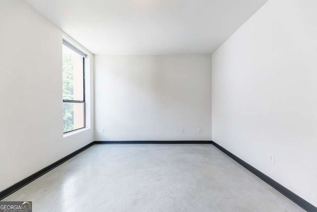 972 Dekalb Avenue NE 205, Atlanta, GA 30307