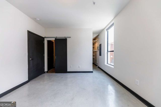 972 Dekalb Avenue NE 205, Atlanta, GA 30307