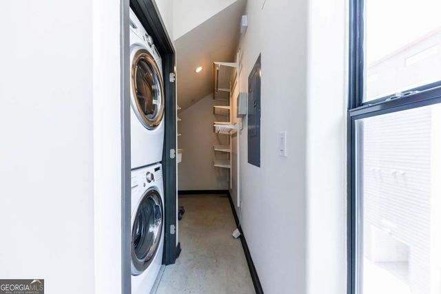 972 Dekalb Avenue NE 205, Atlanta, GA 30307