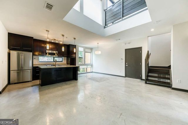 972 Dekalb Avenue NE 205, Atlanta, GA 30307