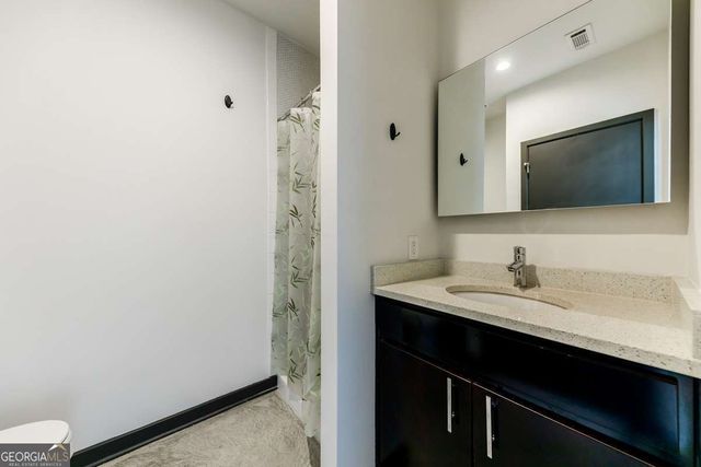 972 Dekalb Avenue NE 205, Atlanta, GA 30307