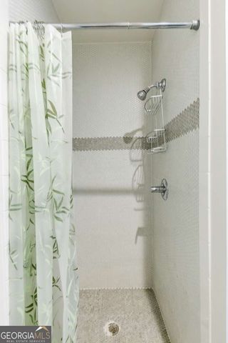 972 Dekalb Avenue NE 205, Atlanta, GA 30307