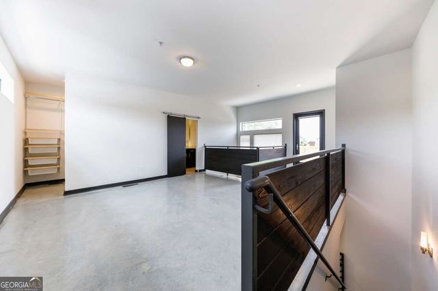 972 Dekalb Avenue NE 205, Atlanta, GA 30307