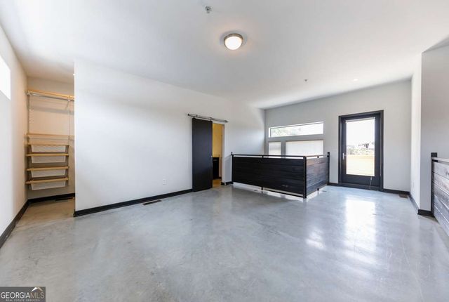 972 Dekalb Avenue NE 205, Atlanta, GA 30307