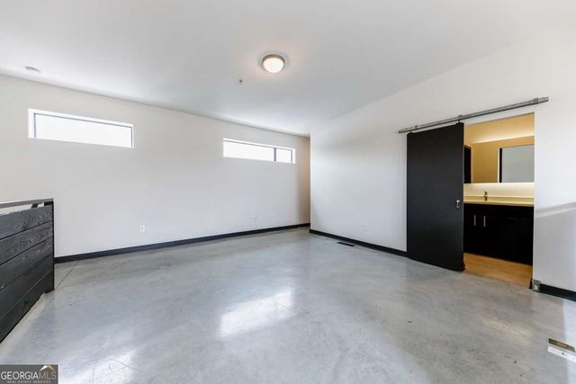 972 Dekalb Avenue NE 205, Atlanta, GA 30307