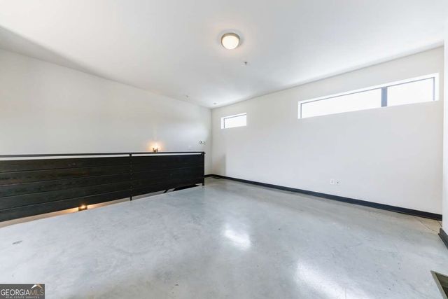 972 Dekalb Avenue NE 205, Atlanta, GA 30307