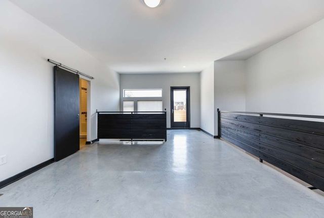 972 Dekalb Avenue NE 205, Atlanta, GA 30307