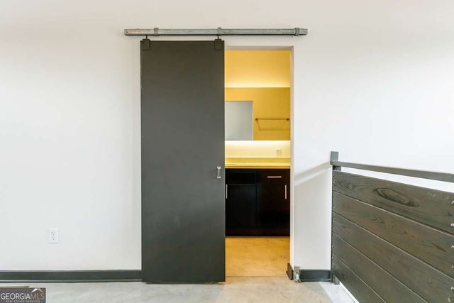 972 Dekalb Avenue NE 205, Atlanta, GA 30307