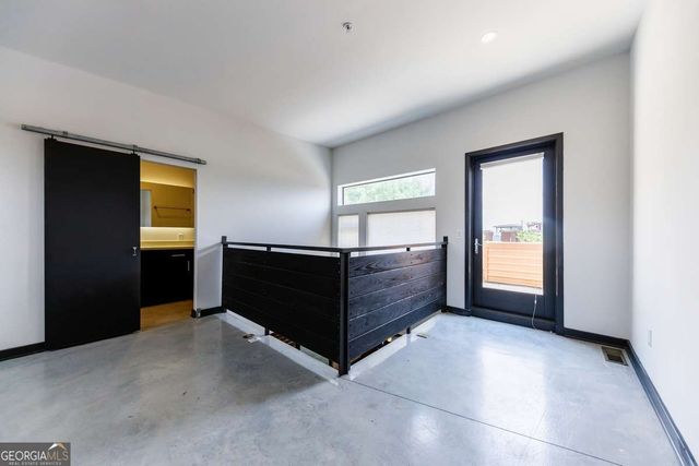 972 Dekalb Avenue NE 205, Atlanta, GA 30307