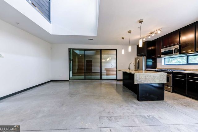 972 Dekalb Avenue NE 205, Atlanta, GA 30307