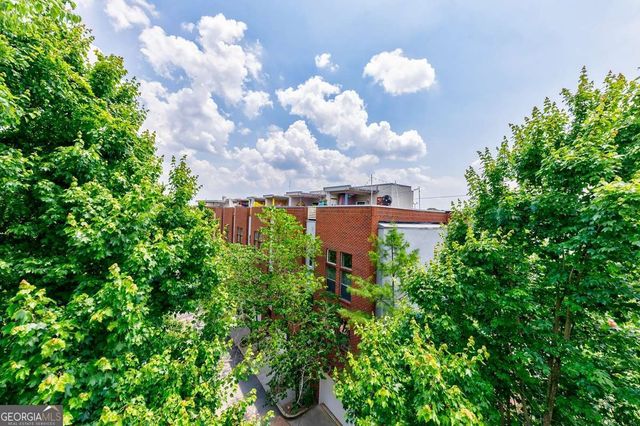 972 Dekalb Avenue NE 205, Atlanta, GA 30307