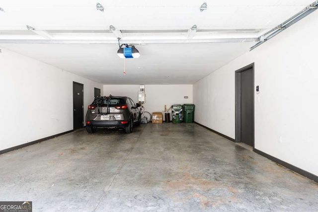 972 Dekalb Avenue NE 205, Atlanta, GA 30307