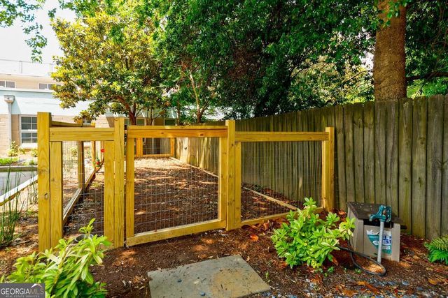 972 Dekalb Avenue NE 205, Atlanta, GA 30307