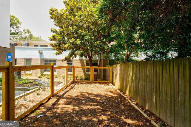 972 Dekalb Avenue NE 205, Atlanta, GA 30307