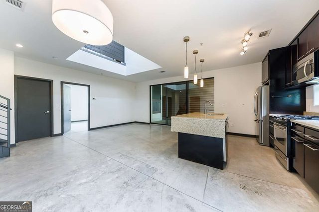 972 Dekalb Avenue NE 205, Atlanta, GA 30307