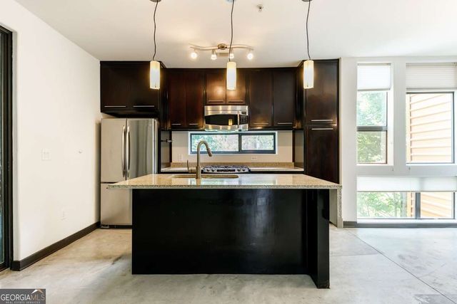 972 Dekalb Avenue NE 205, Atlanta, GA 30307