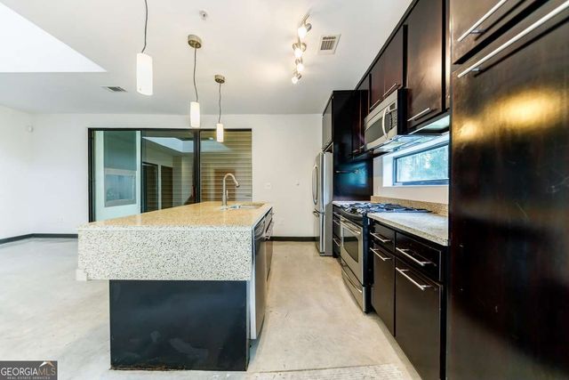 972 Dekalb Avenue NE 205, Atlanta, GA 30307