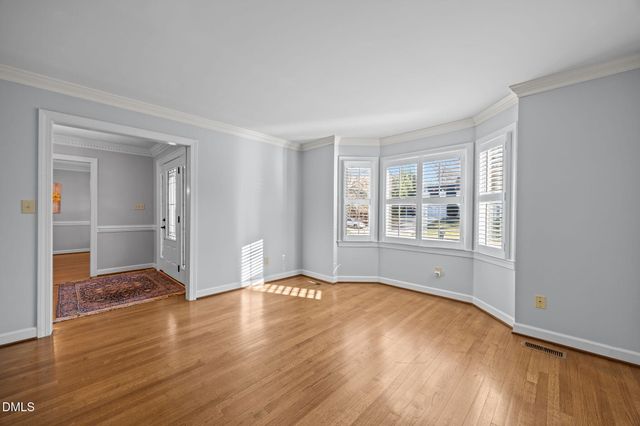 8309 Apple Orchard Way, Raleigh, NC 27615