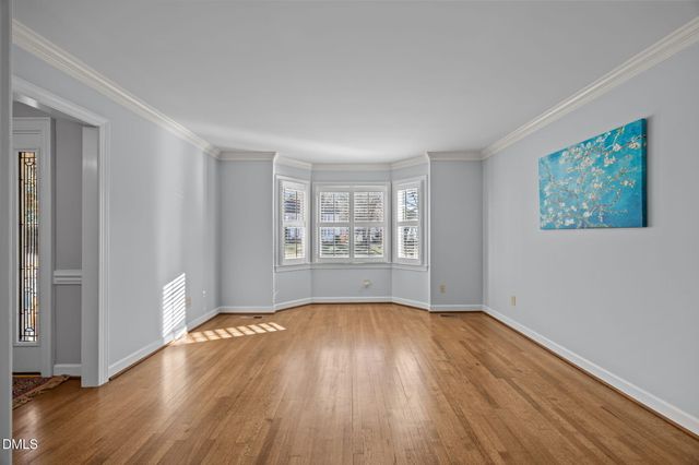 8309 Apple Orchard Way, Raleigh, NC 27615