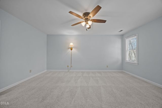 8309 Apple Orchard Way, Raleigh, NC 27615