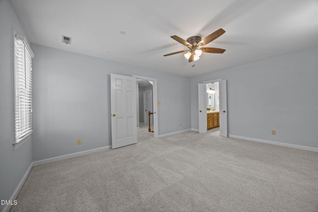 8309 Apple Orchard Way, Raleigh, NC 27615