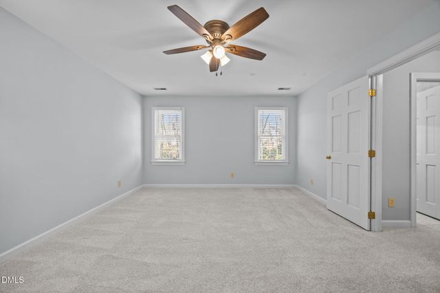 8309 Apple Orchard Way, Raleigh, NC 27615