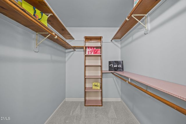 8309 Apple Orchard Way, Raleigh, NC 27615