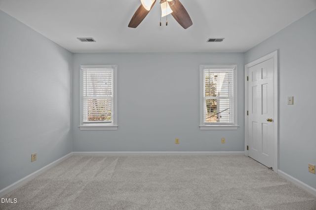 8309 Apple Orchard Way, Raleigh, NC 27615