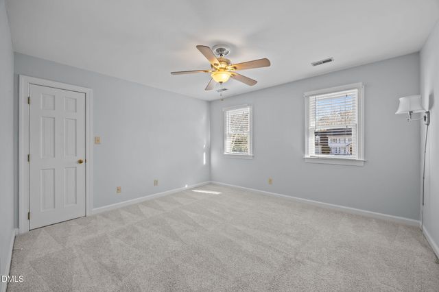 8309 Apple Orchard Way, Raleigh, NC 27615