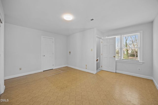 8309 Apple Orchard Way, Raleigh, NC 27615