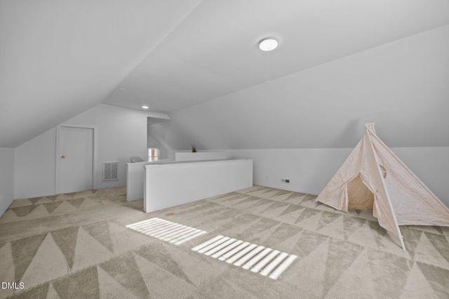 8309 Apple Orchard Way, Raleigh, NC 27615