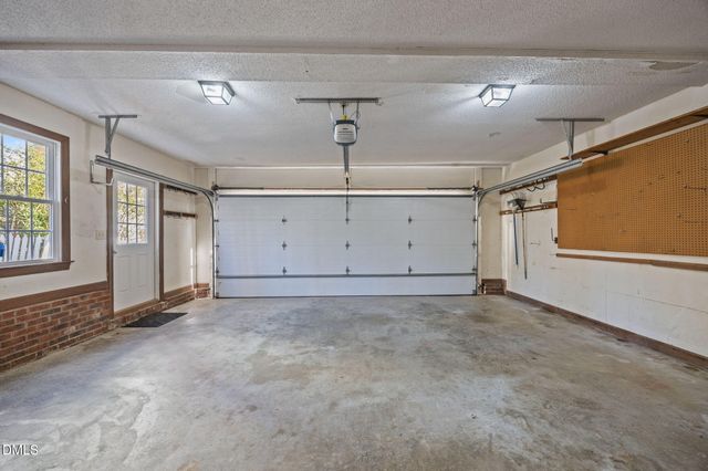 8309 Apple Orchard Way, Raleigh, NC 27615