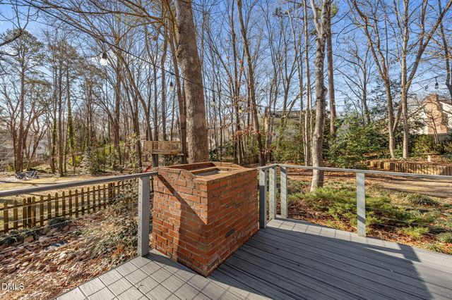 8309 Apple Orchard Way, Raleigh, NC 27615