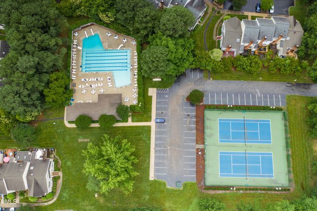 8309 Apple Orchard Way, Raleigh, NC 27615