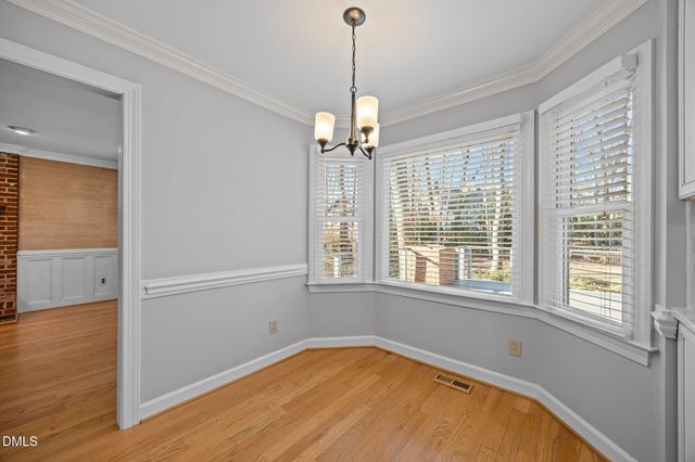 8309 Apple Orchard Way, Raleigh, NC 27615