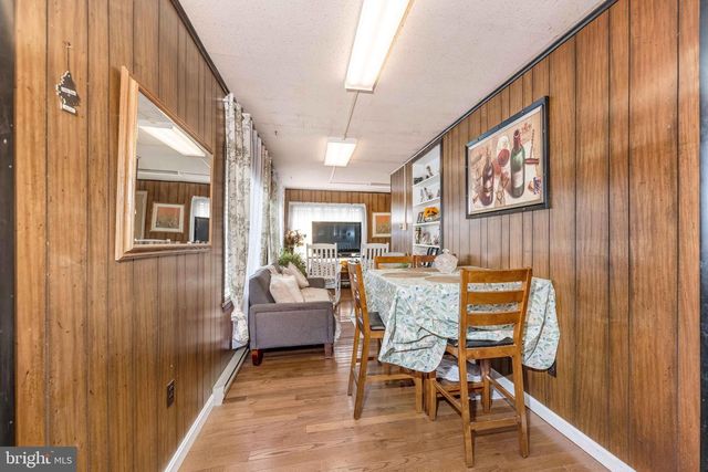 136 LINGLESTOWN RD, Harrisburg, PA 17110