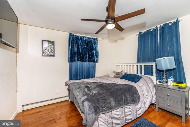 136 LINGLESTOWN RD, Harrisburg, PA 17110