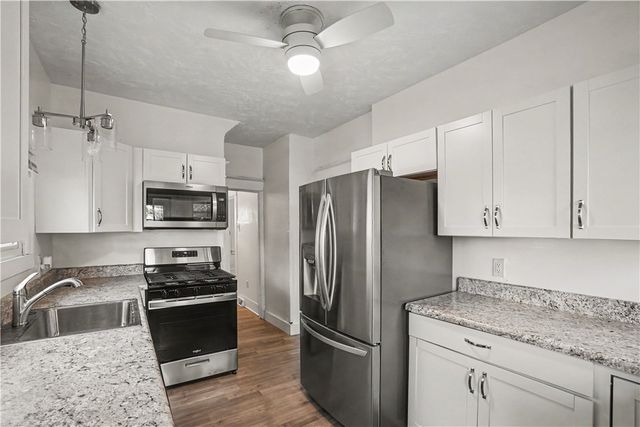 1311 Pirl St, Mckeesport, PA 15132
