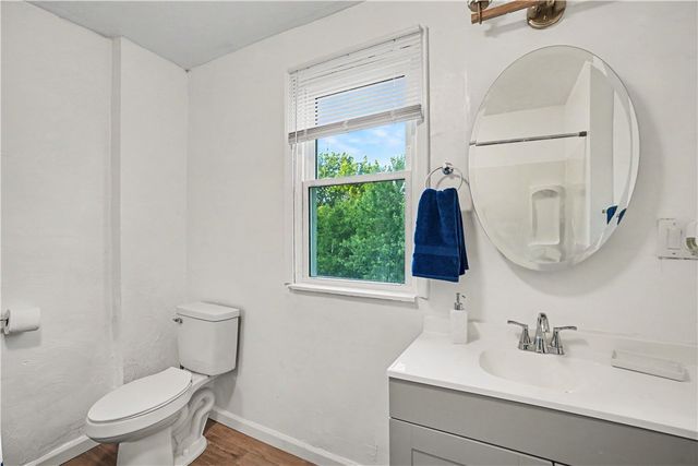 1311 Pirl St, Mckeesport, PA 15132