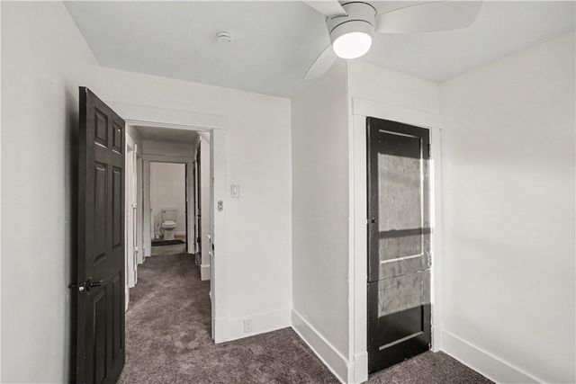 1311 Pirl St, Mckeesport, PA 15132