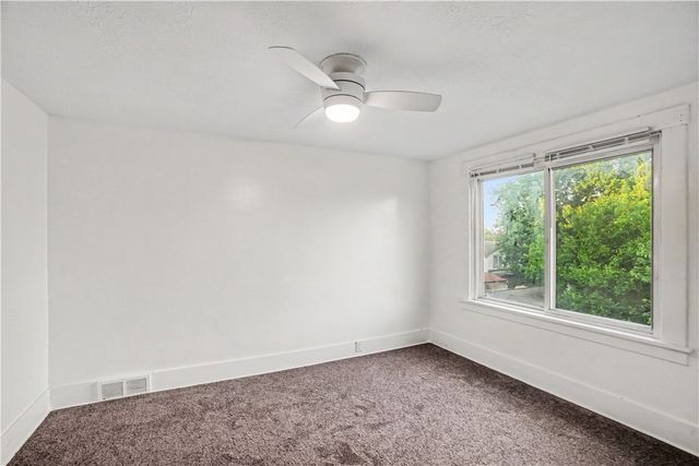 1311 Pirl St, Mckeesport, PA 15132