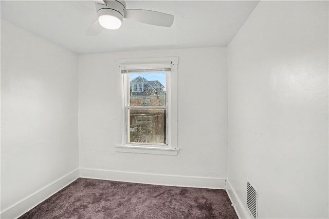 1311 Pirl St, Mckeesport, PA 15132