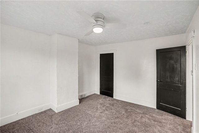 1311 Pirl St, Mckeesport, PA 15132