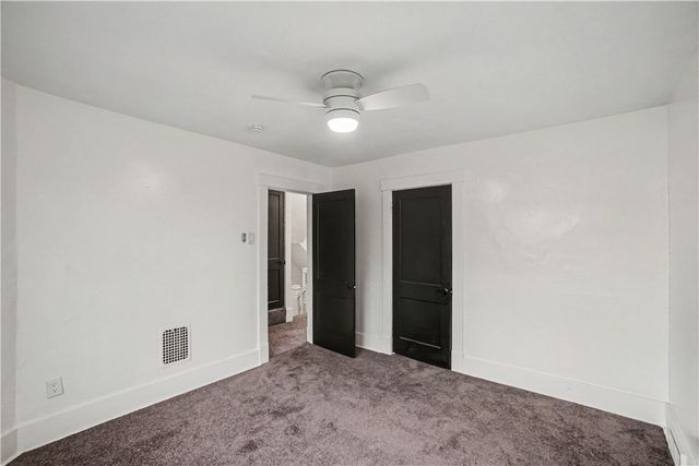 1311 Pirl St, Mckeesport, PA 15132