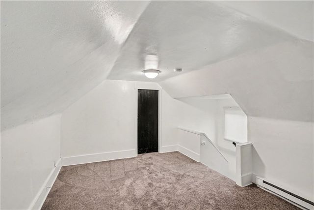 1311 Pirl St, Mckeesport, PA 15132